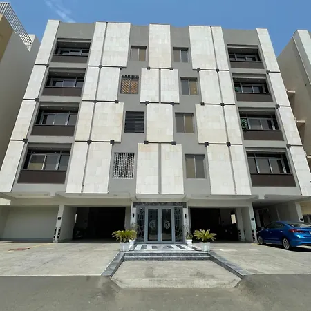 Spacious And Comfortable Studio - Stay Easy Jeddah Exterior photo