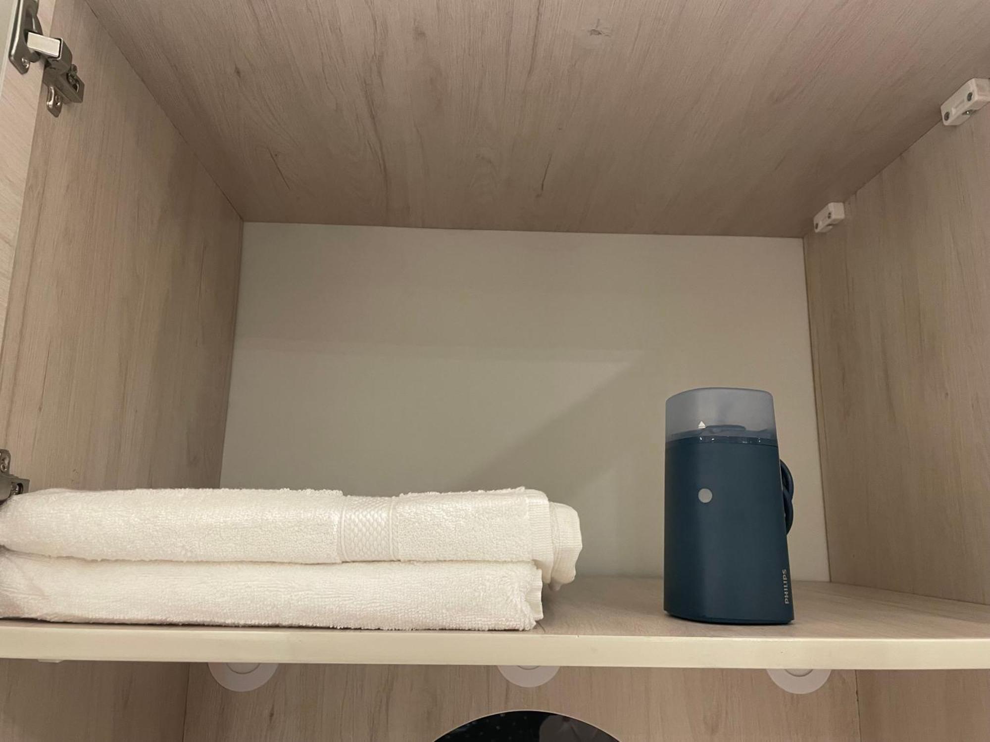 Apartemen Spacious And Comfortable - Easy Jeddah